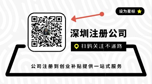 營(yíng)業(yè)執(zhí)照為什么被吊銷？被撤銷后是否要取消？