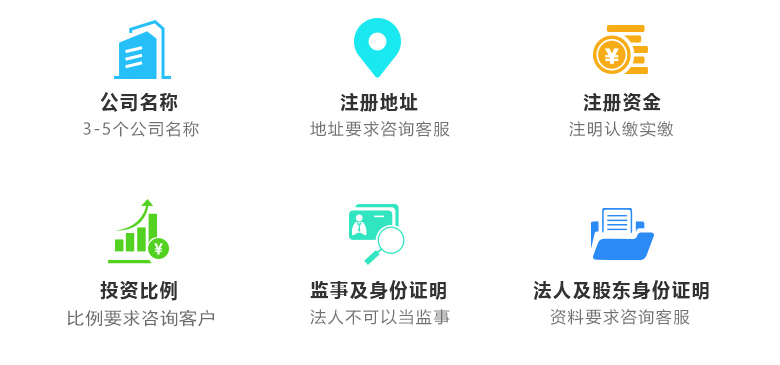 廣東企業(yè)如何在香港銀行開戶？（個(gè)人香港開戶流程）